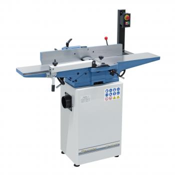 Bernardo SP 150 PN 400 V Abrichthobelmaschine
